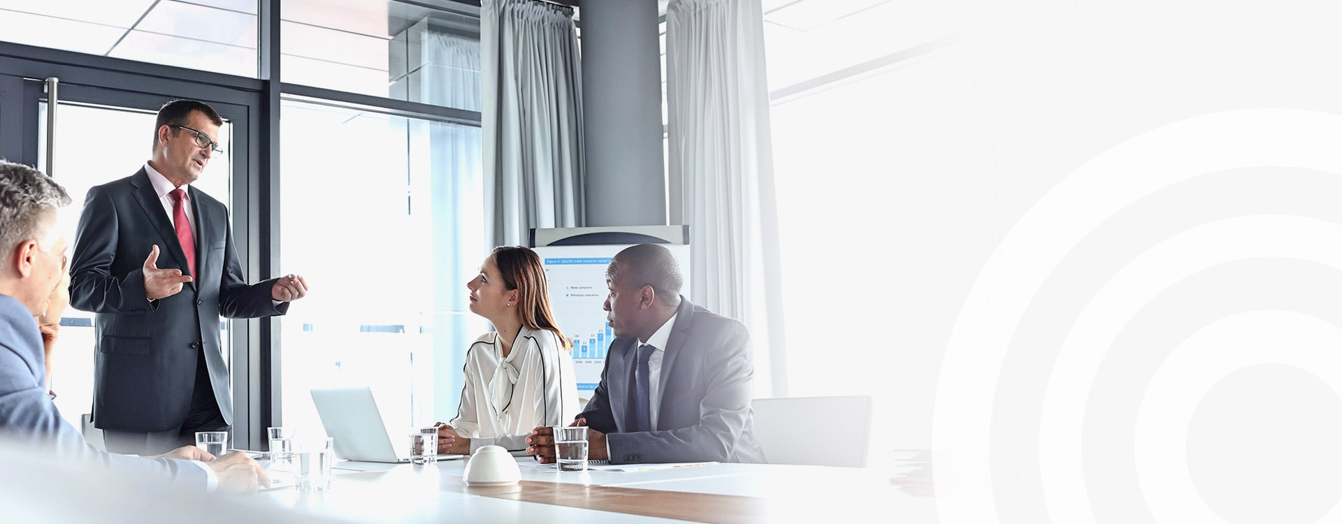 el prestamo de mas bajo interes