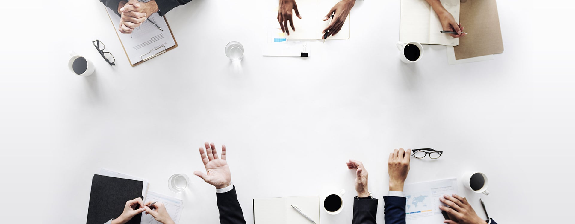 el prestamo mas rapido del mercado